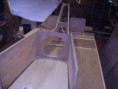 /album/rebuilding-the-monocoque-chassi/pic-89-jpg/